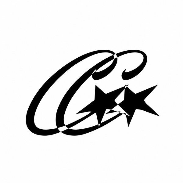 cortez co.